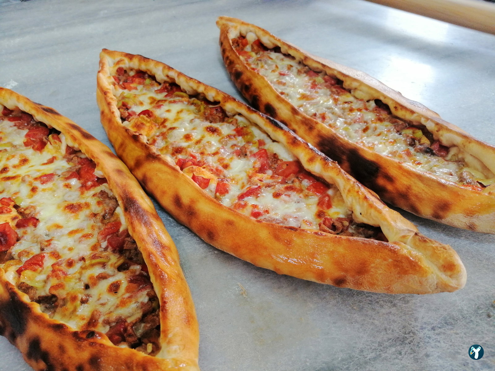 Hendek Mis Pide Lahmacun