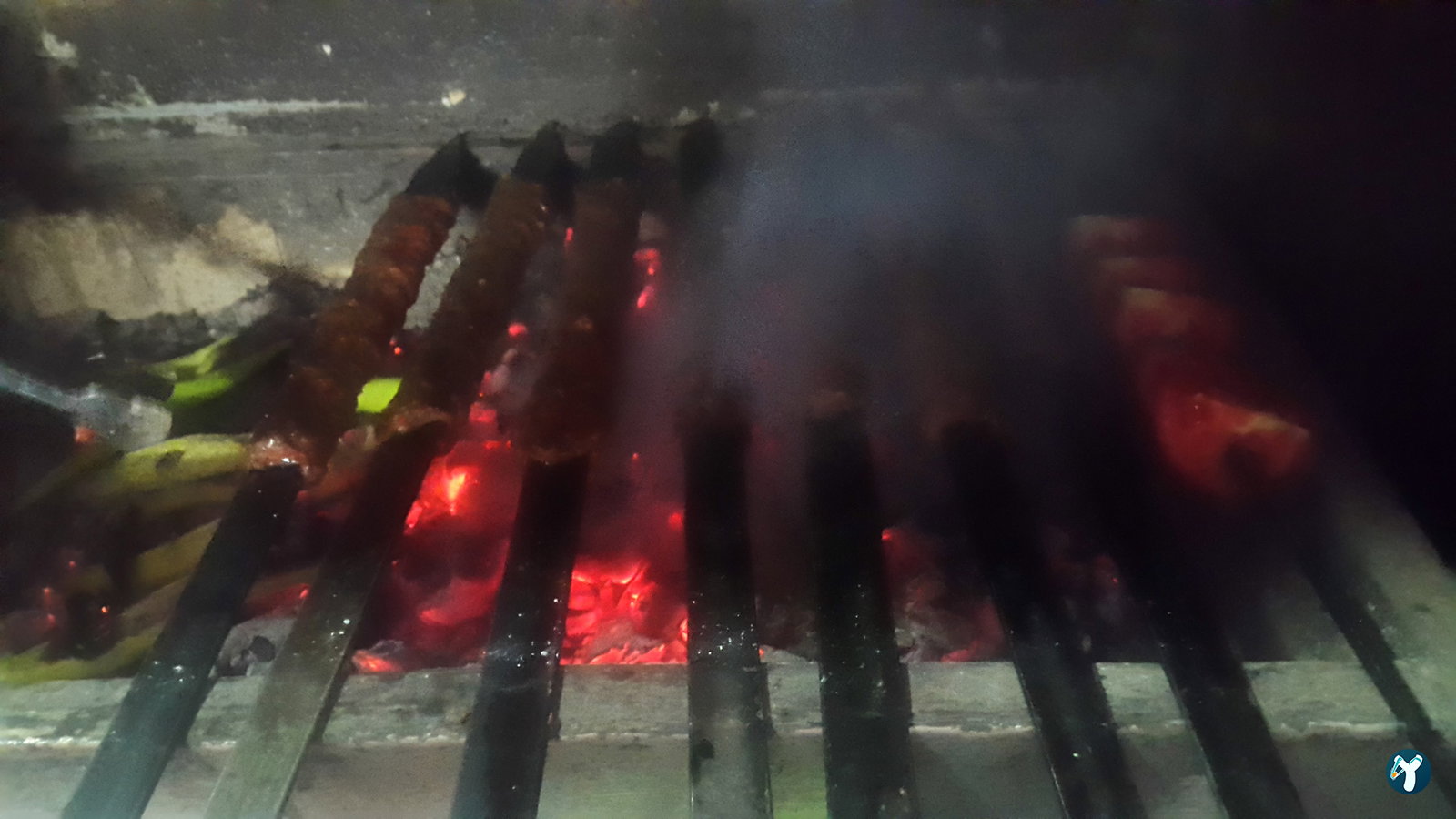 Hendek Mis Pide Lahmacun