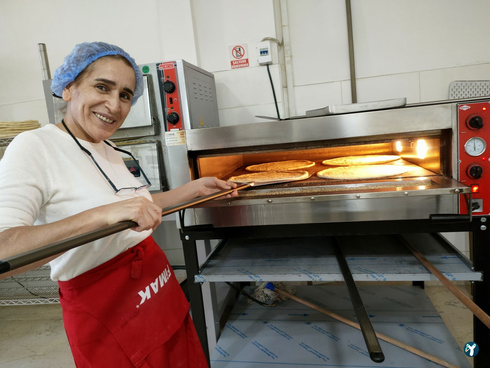 Beylerbeyi Pizza&Italian