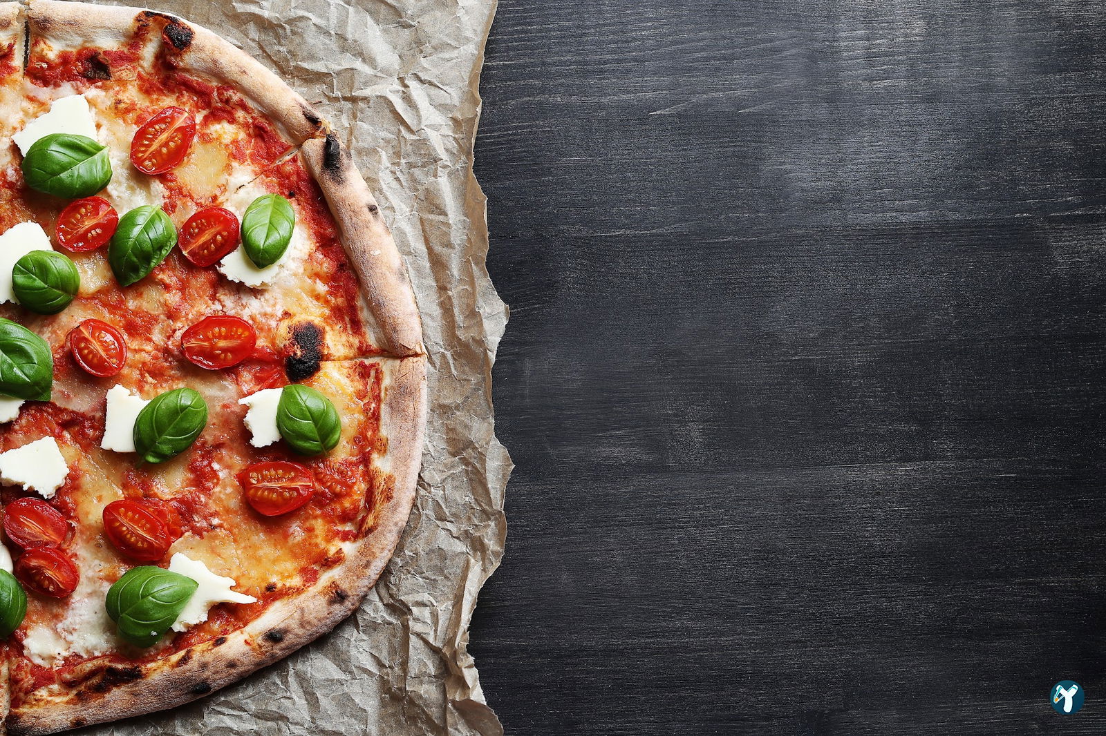 Beylerbeyi Pizza&Italian