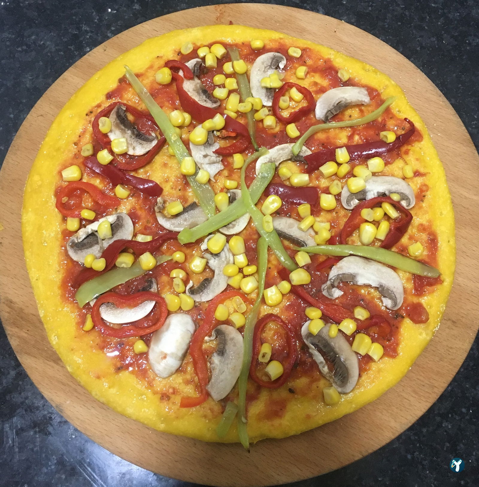 Beylerbeyi Pizza&Italian