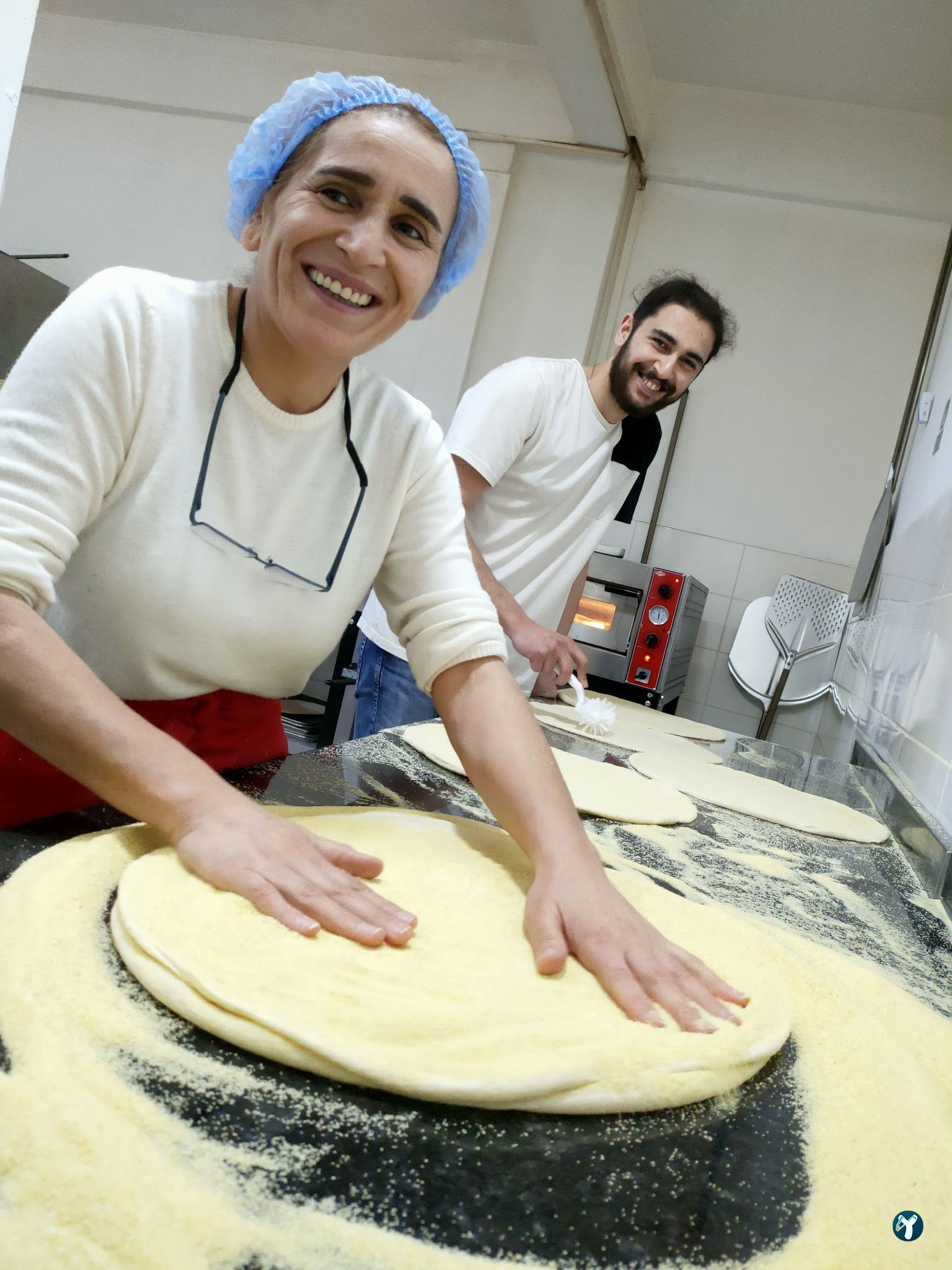 Beylerbeyi Pizza&Italian