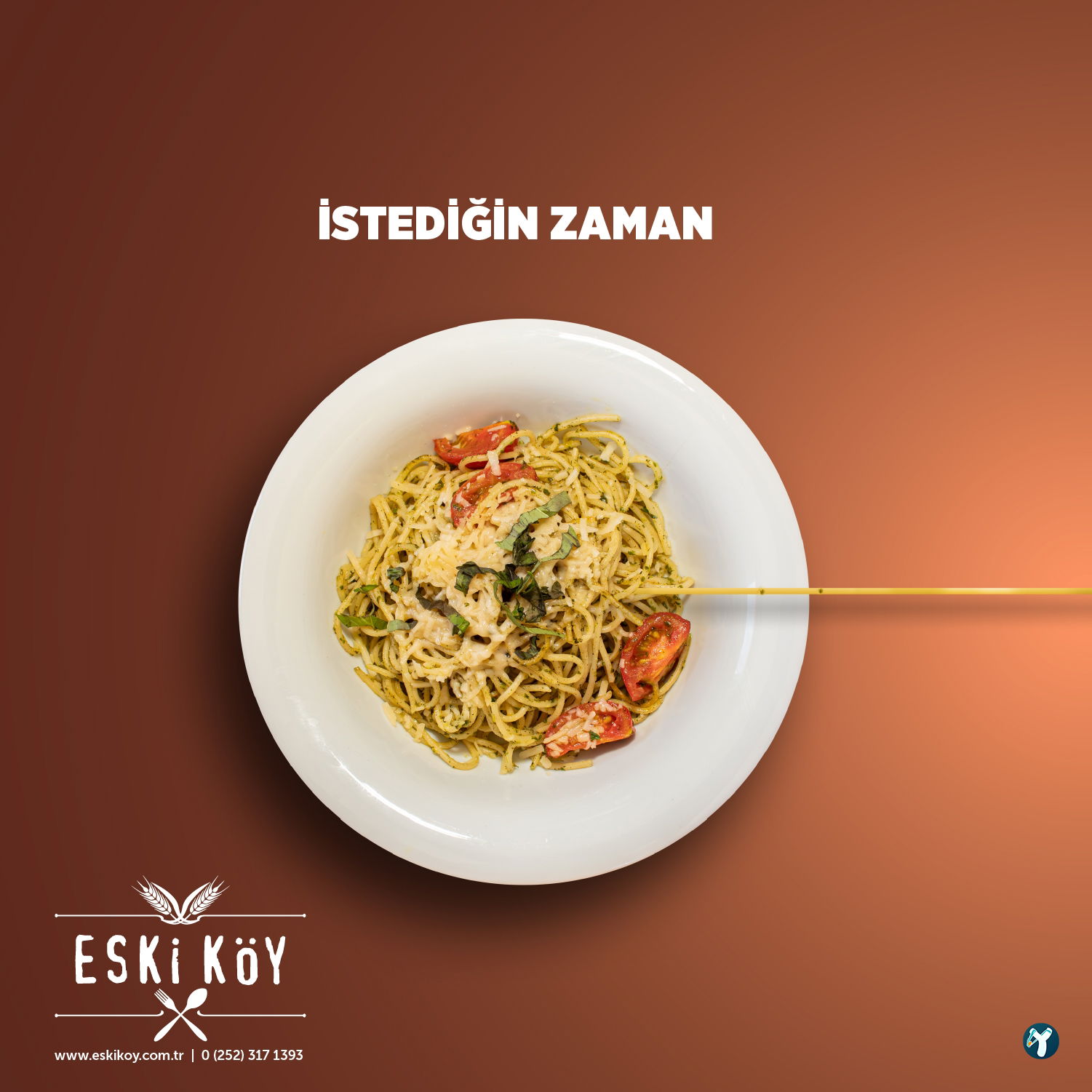 Eski Köy Restaurant
