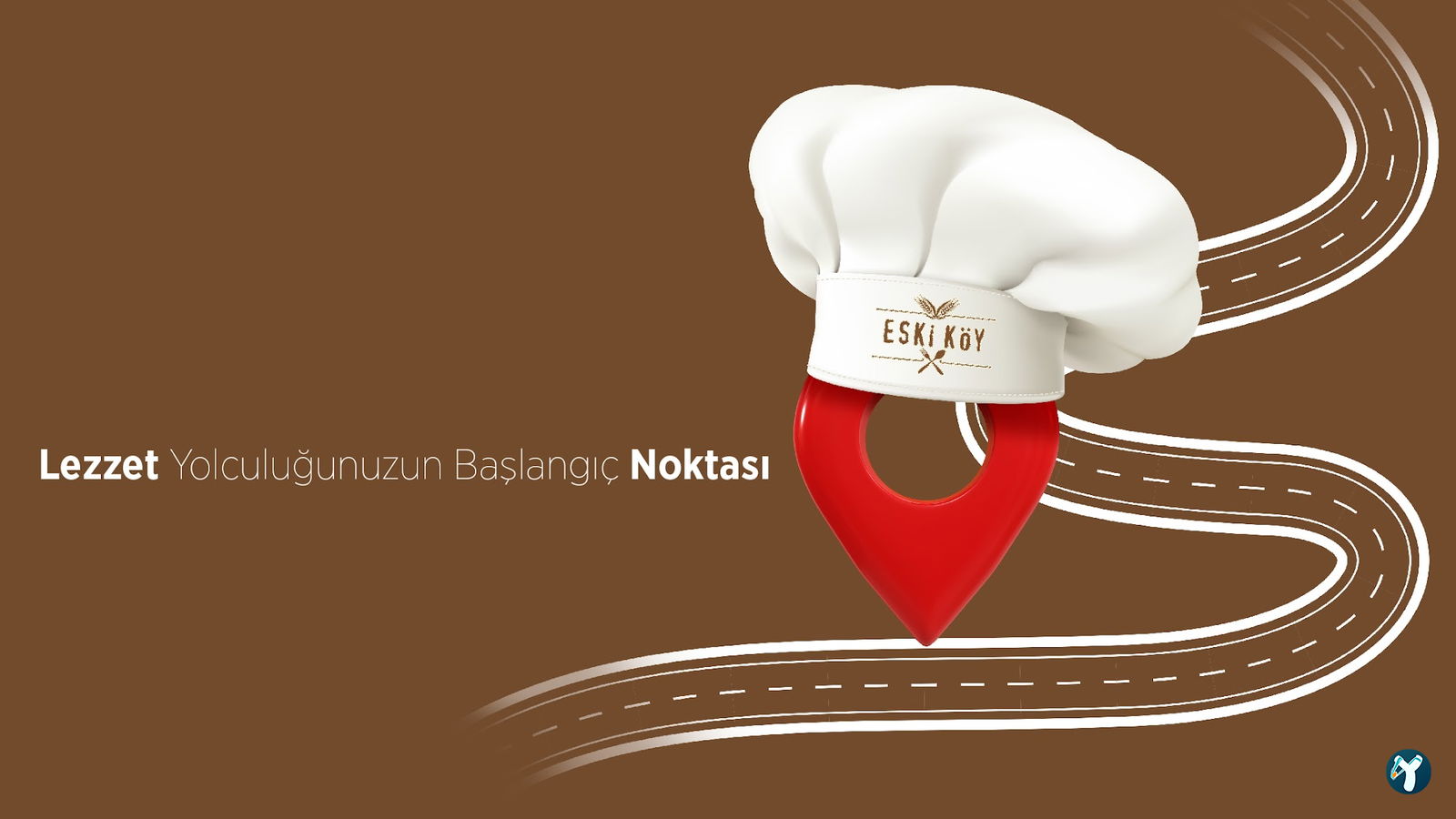 Eski Köy Restaurant