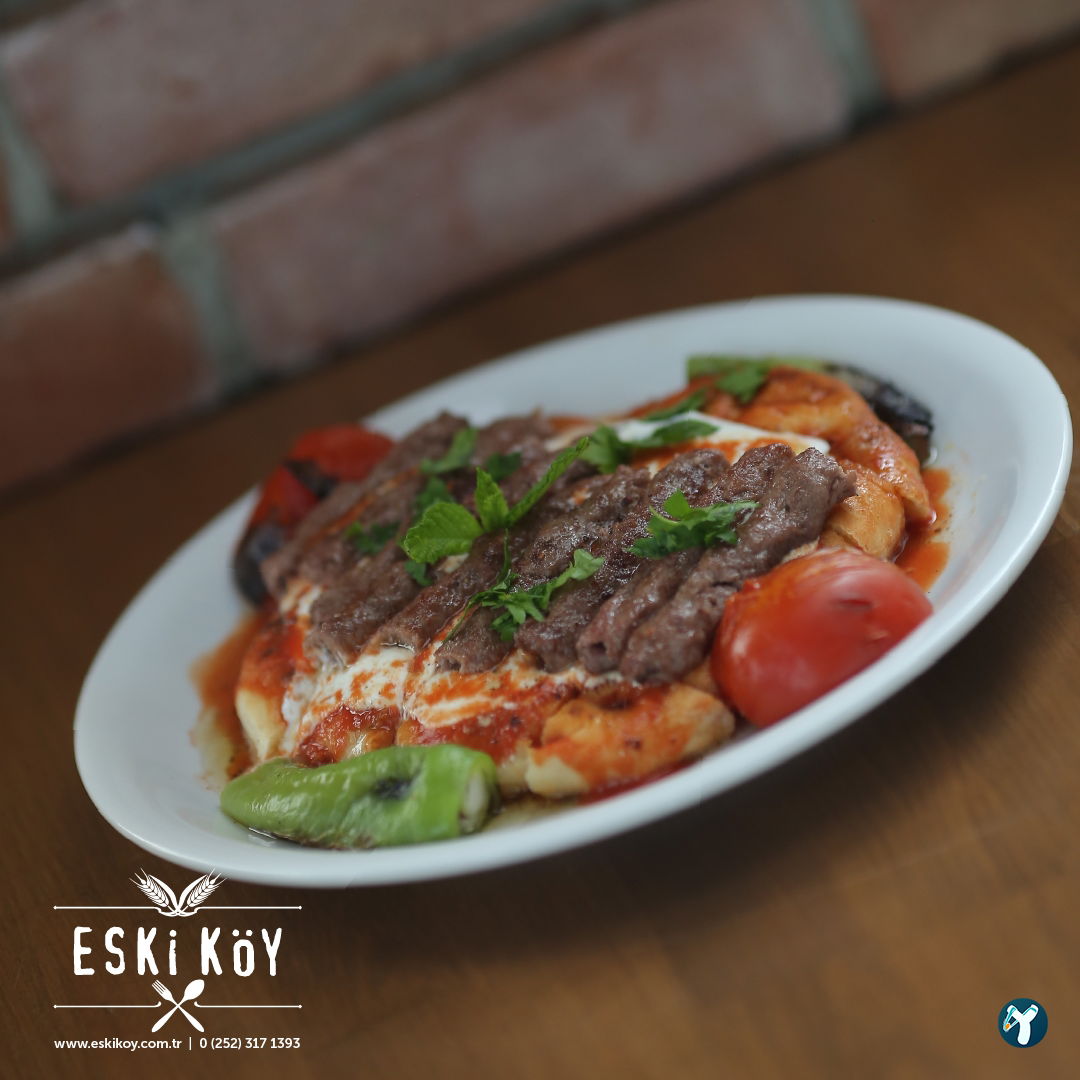 Eski Köy Restaurant