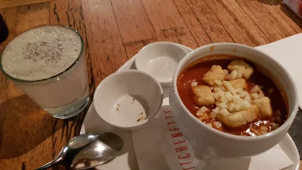 Eski Köy Restaurant resimleri Eski Köy Restaurant resimleri
