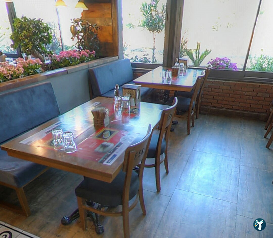 Eski Köy Restaurant