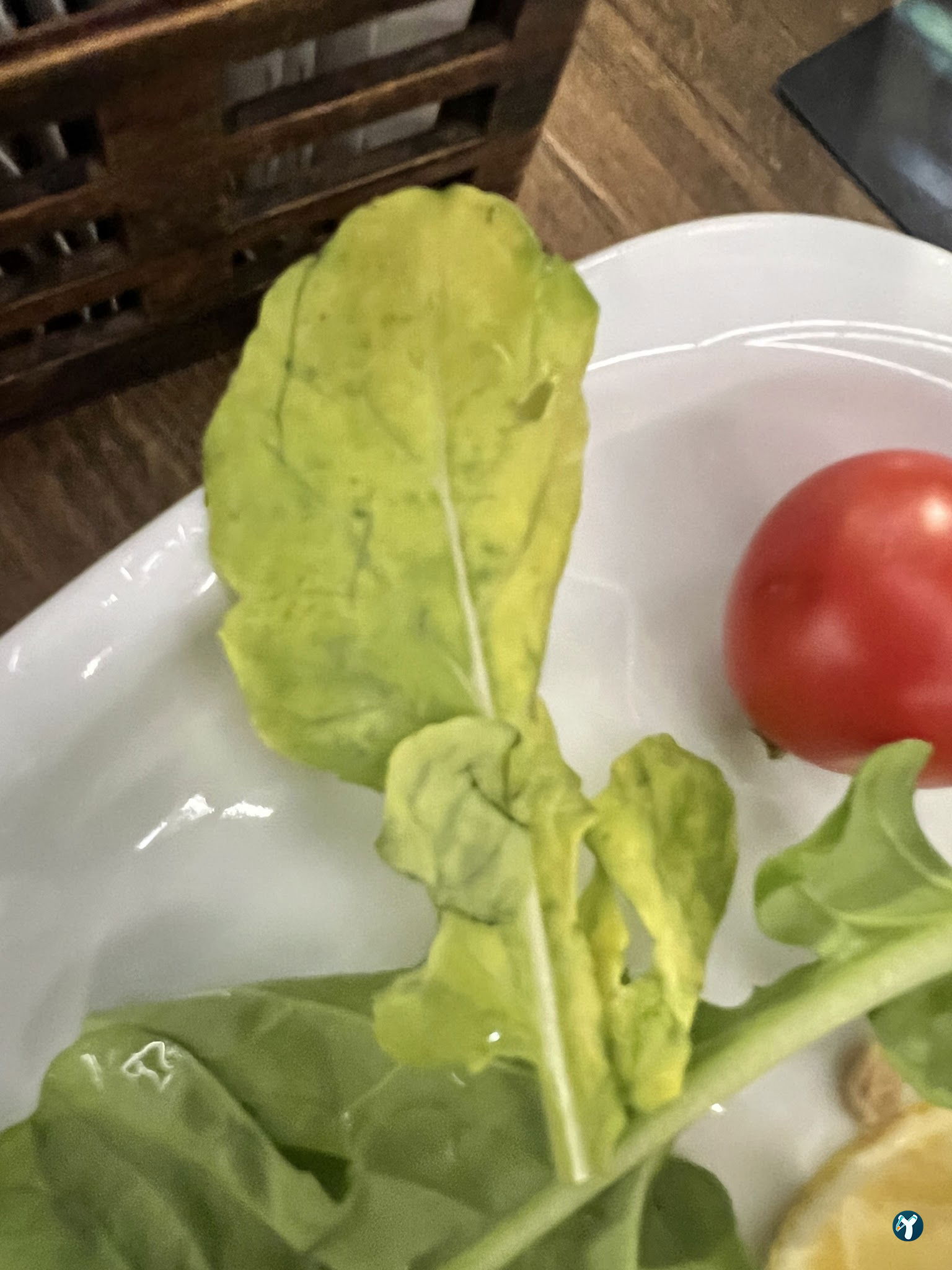 Eski Köy Restaurant