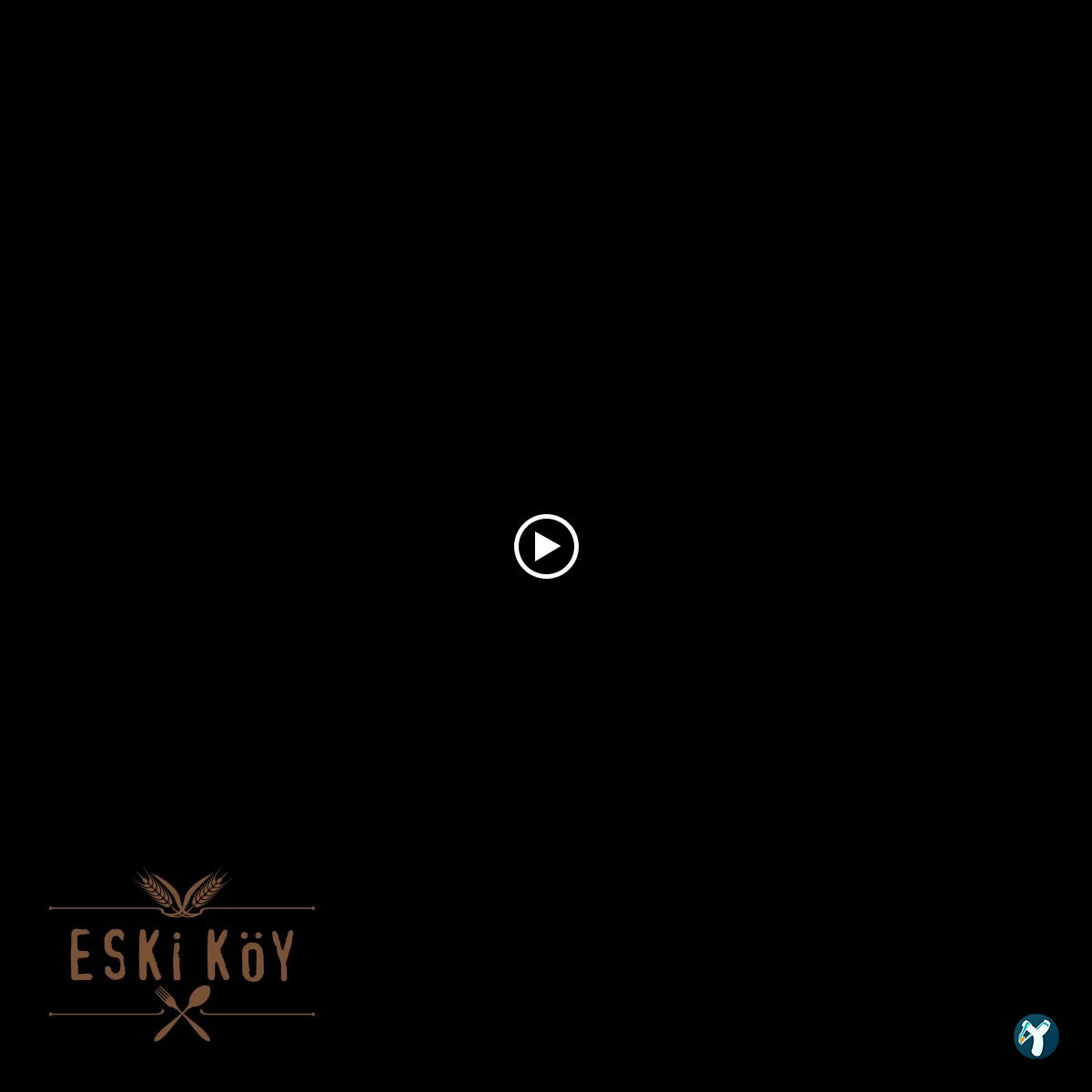 Eski Köy Restaurant