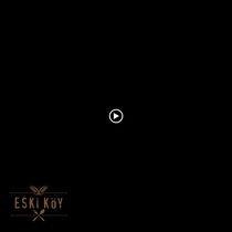 Eski Köy Restaurant