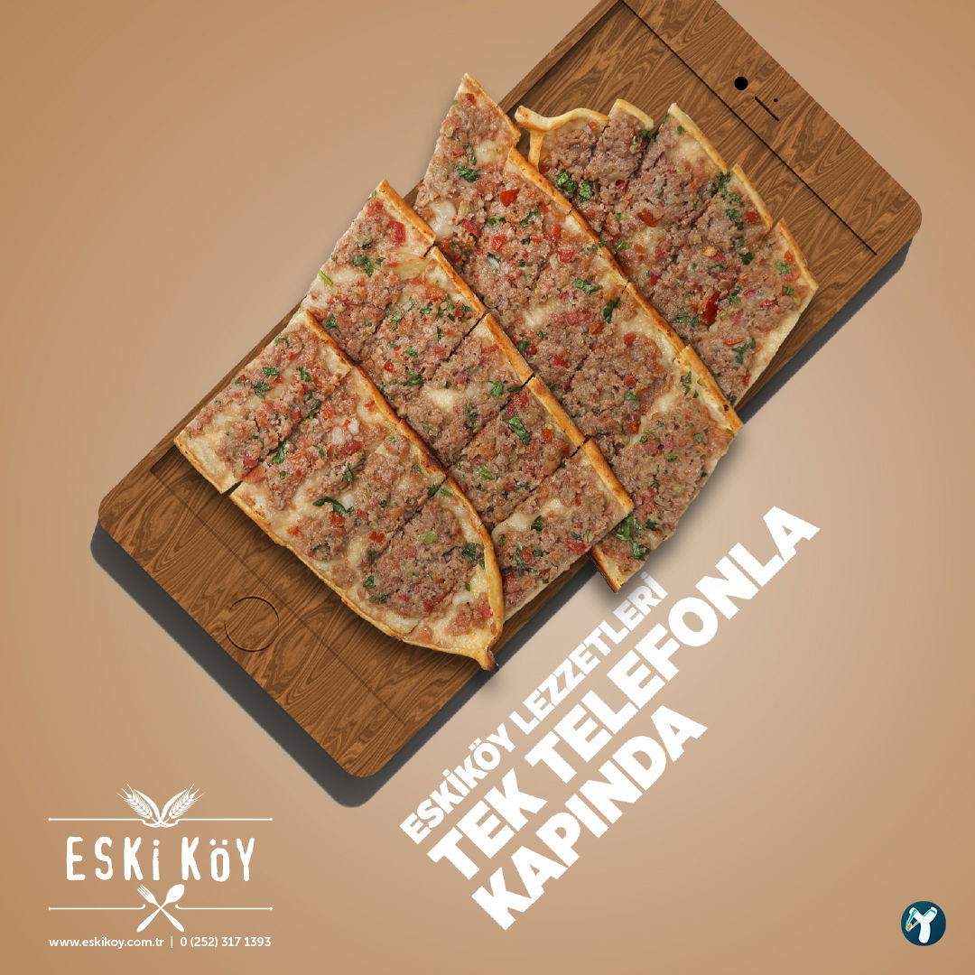 Eski Köy Restaurant