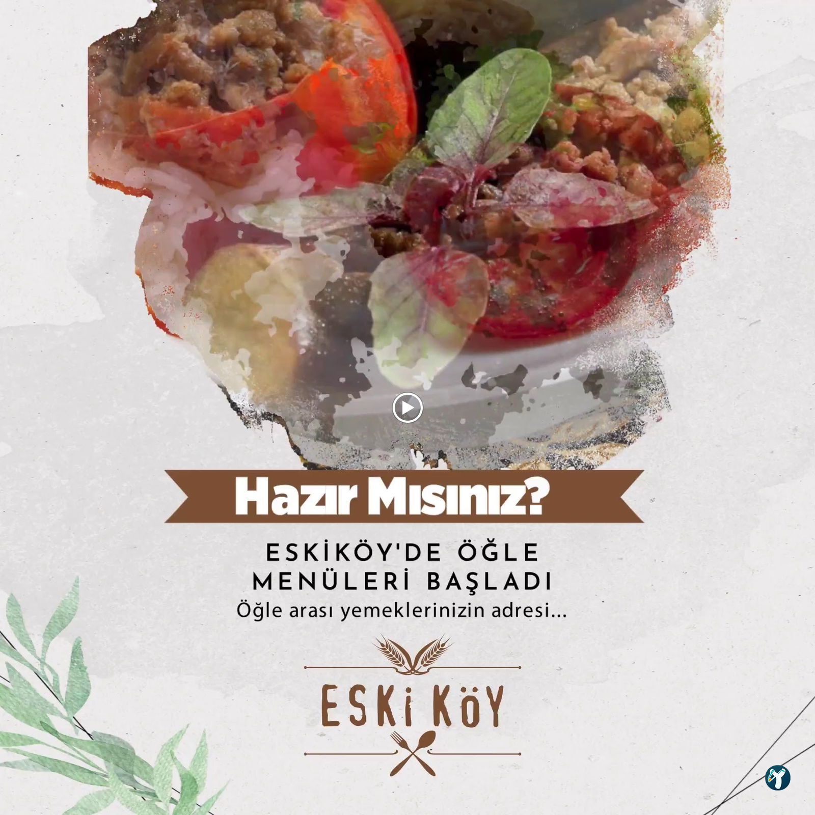 Eski Köy Restaurant