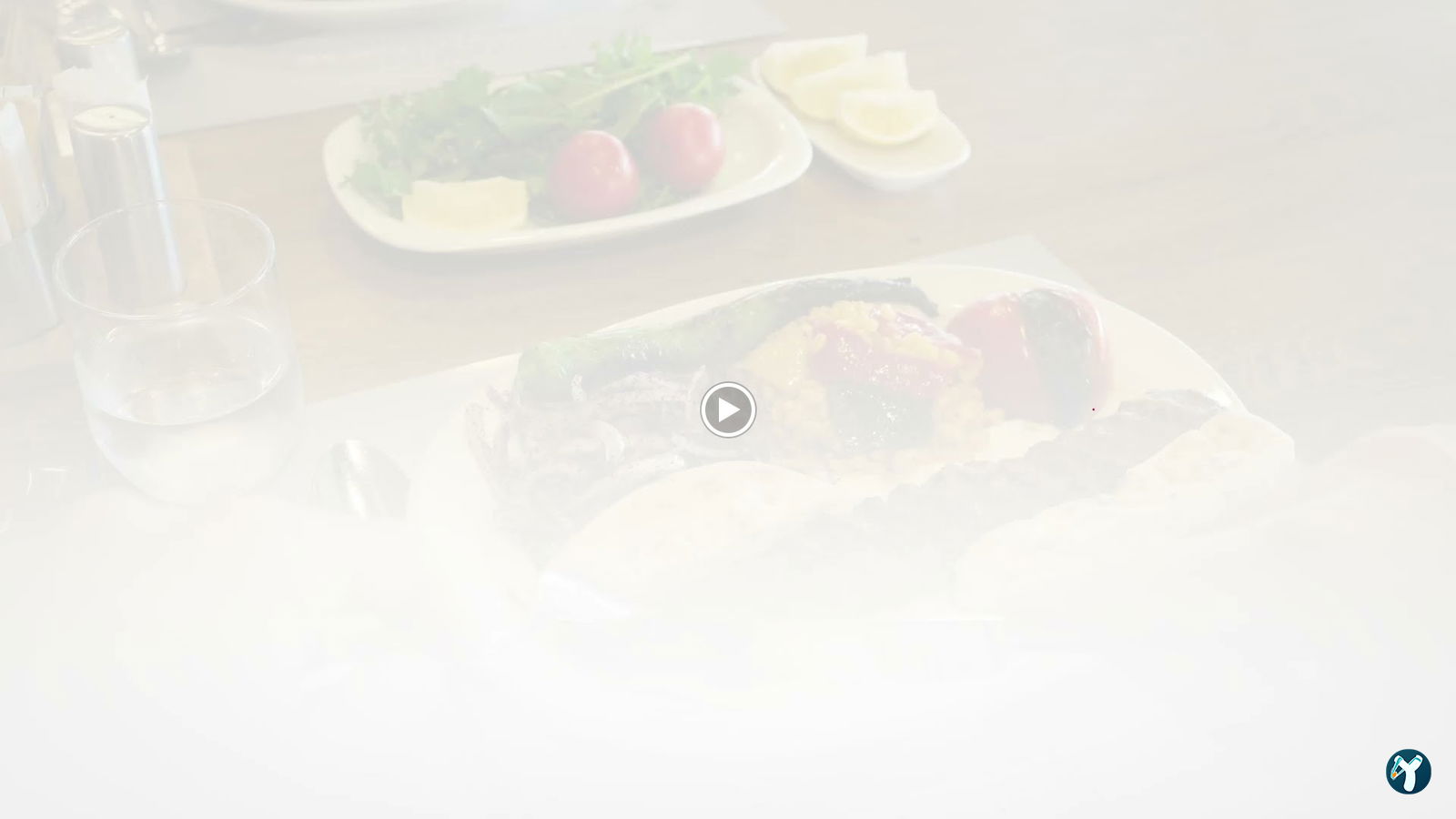 Eski Köy Restaurant