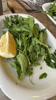 Eski Köy Restaurant resimleri Eski Köy Restaurant resimleri