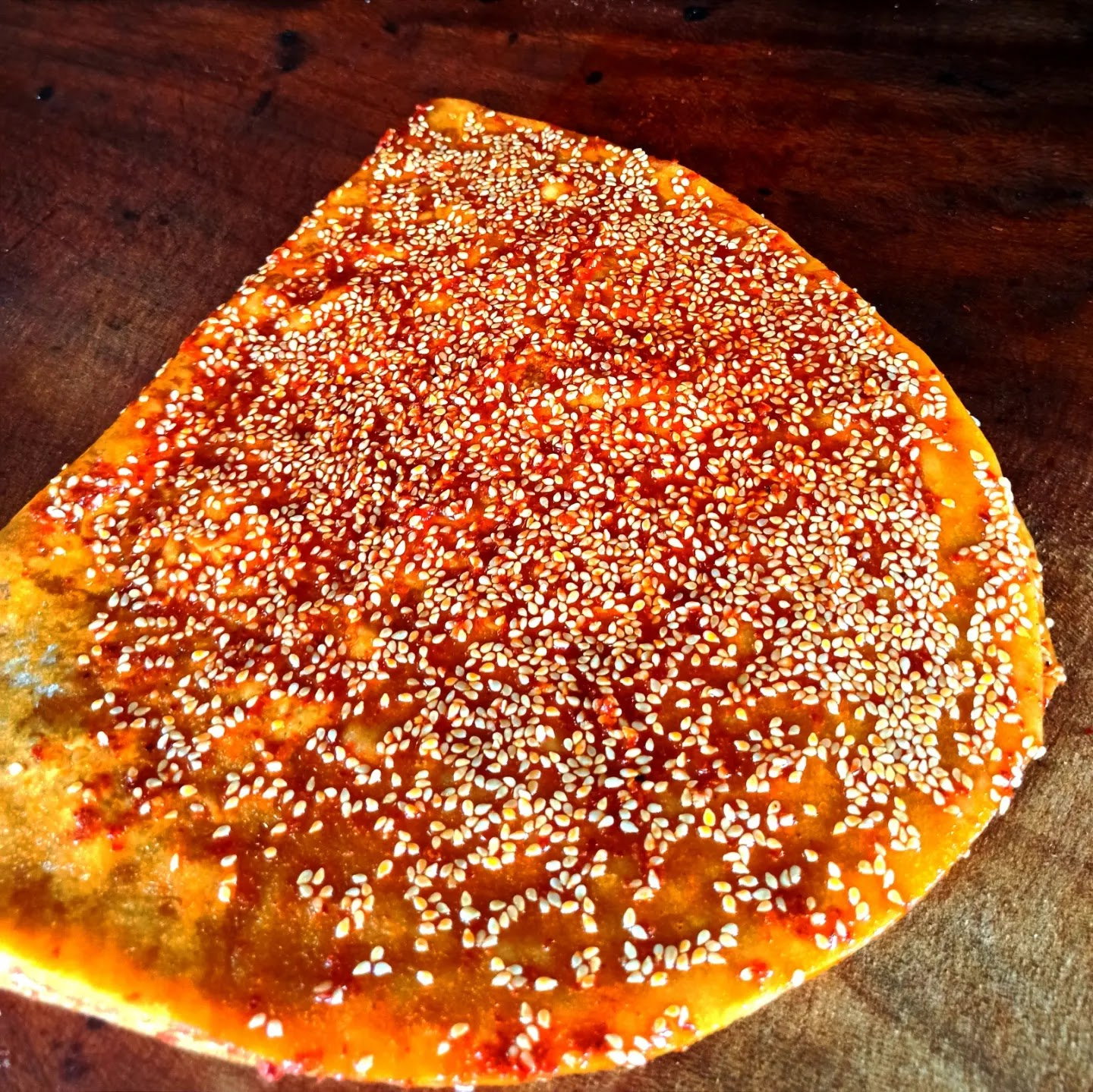 Cafer Usta Kebap