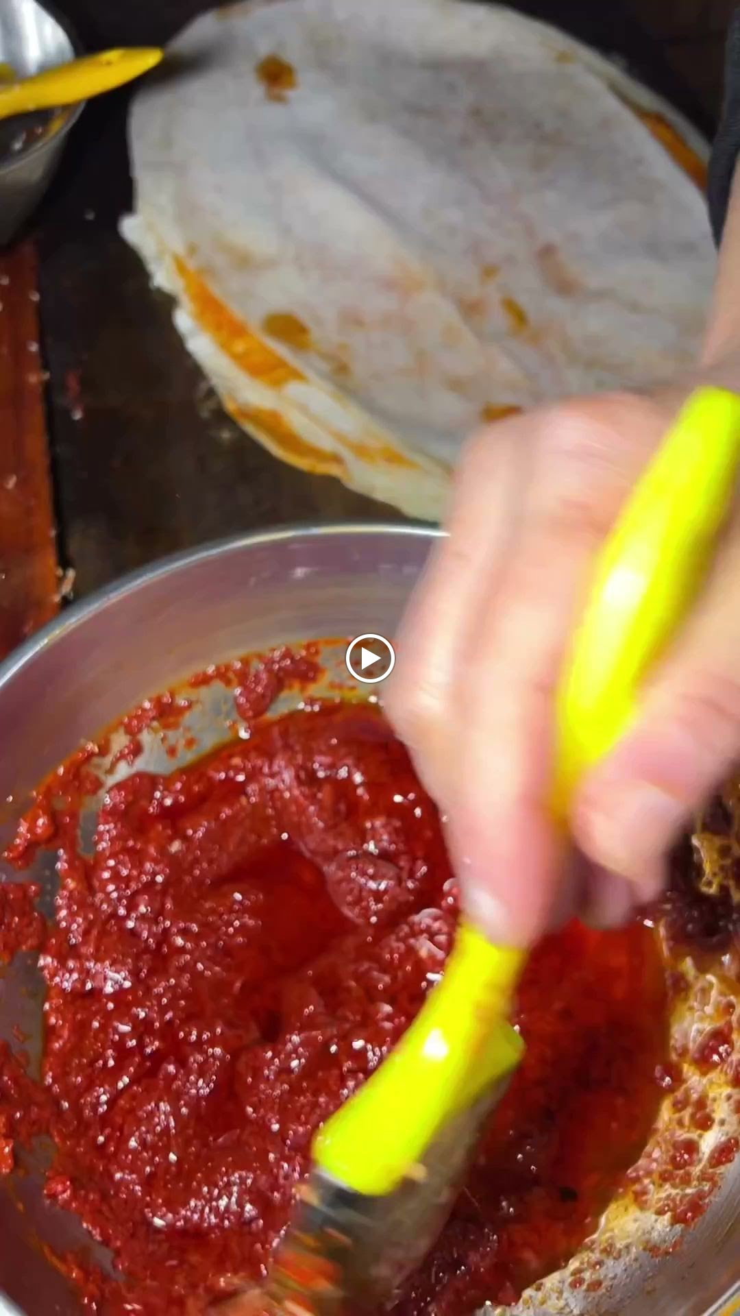 Cafer Usta Kebap
