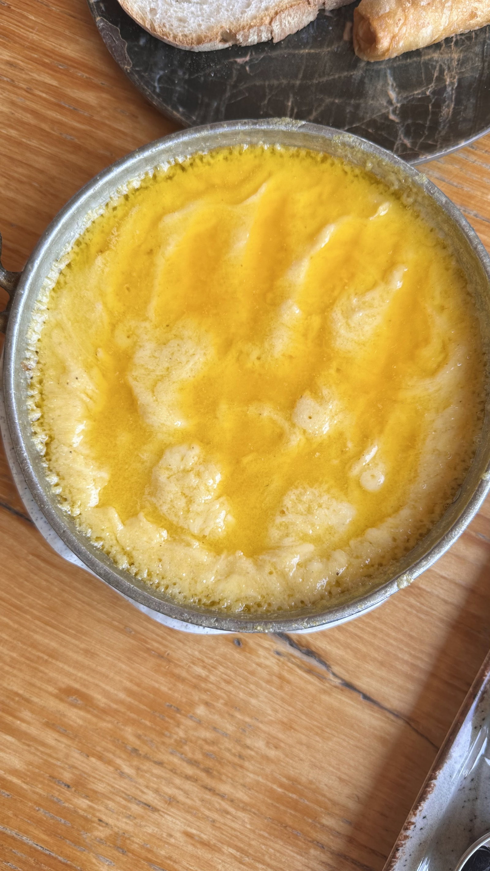 Marangoz Bahçe Kafe