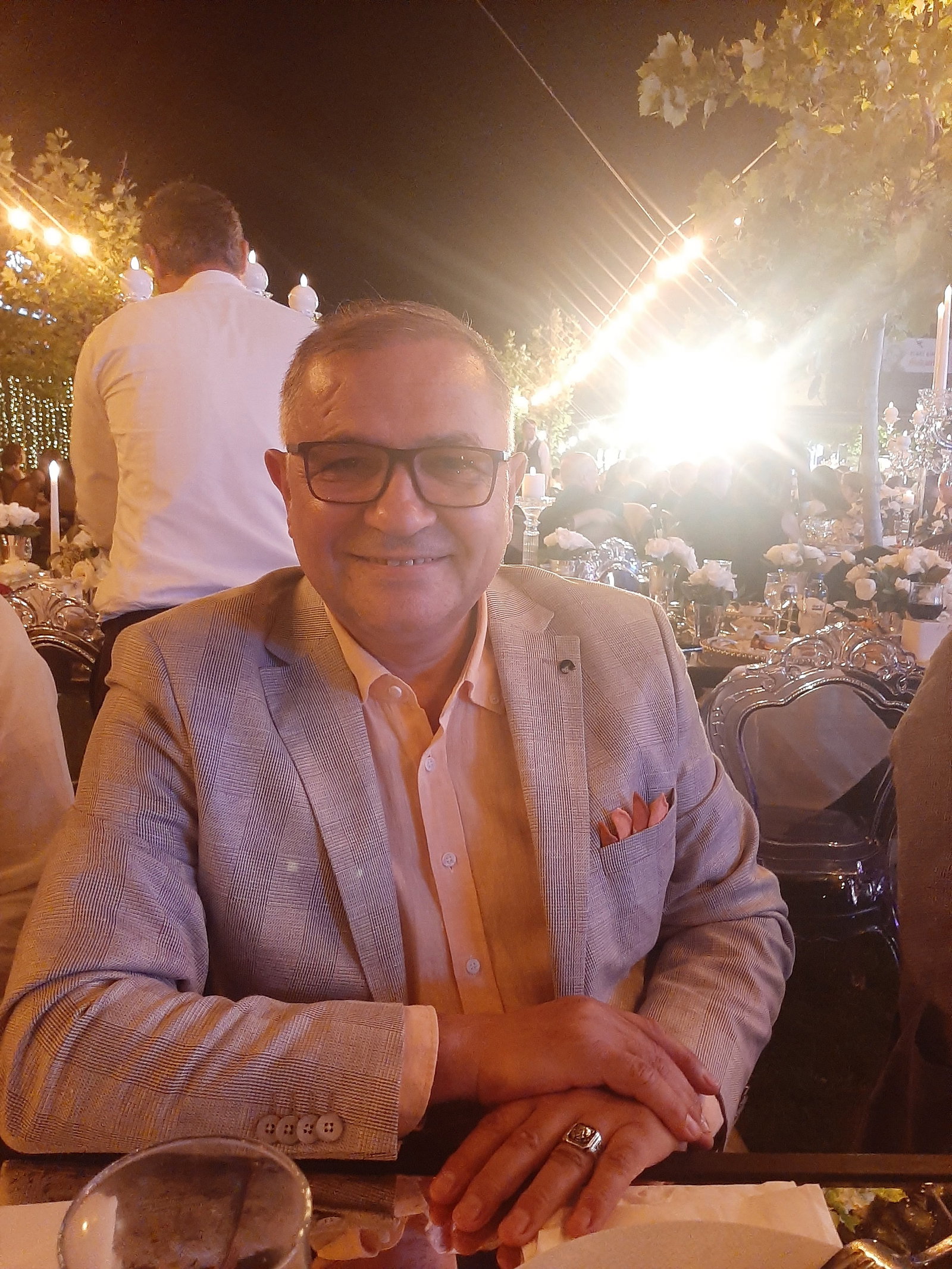 Güral Ocakbaşı Restaurant