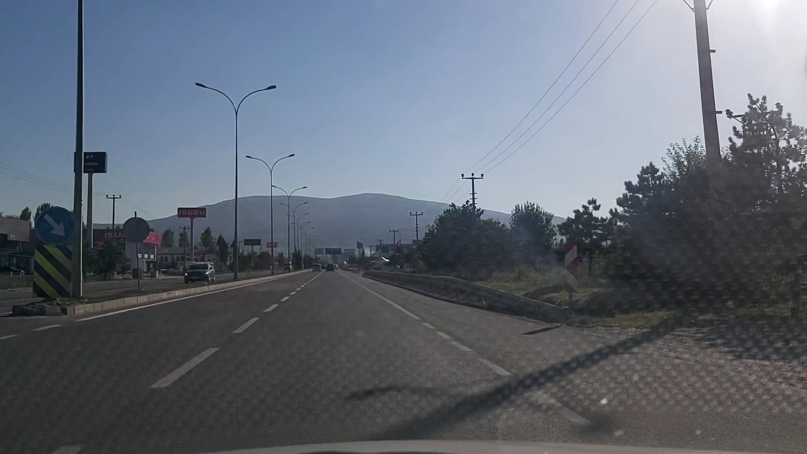 Güral Ocakbaşı Restaurant