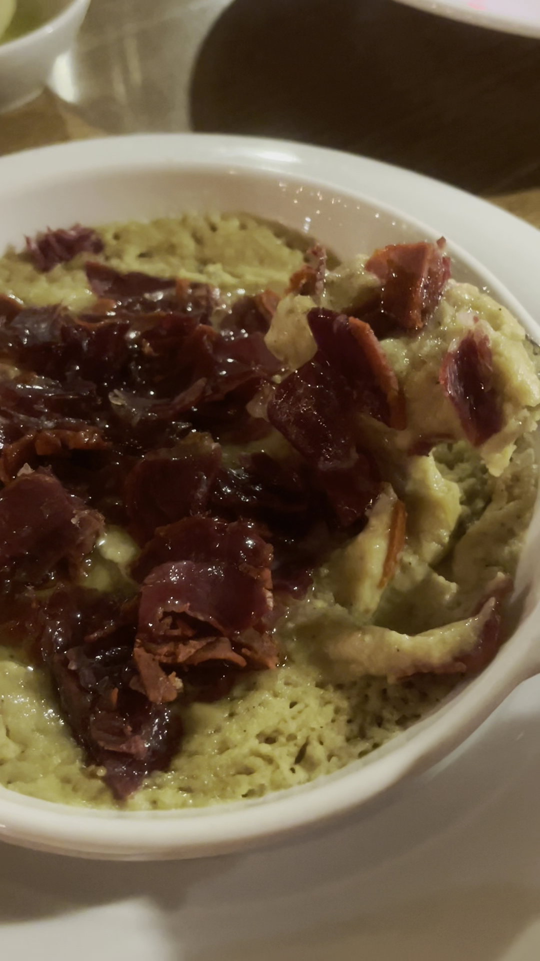 Güral Ocakbaşı Restaurant