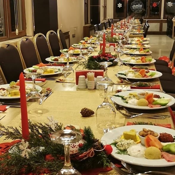 Güral Ocakbaşı Restaurant