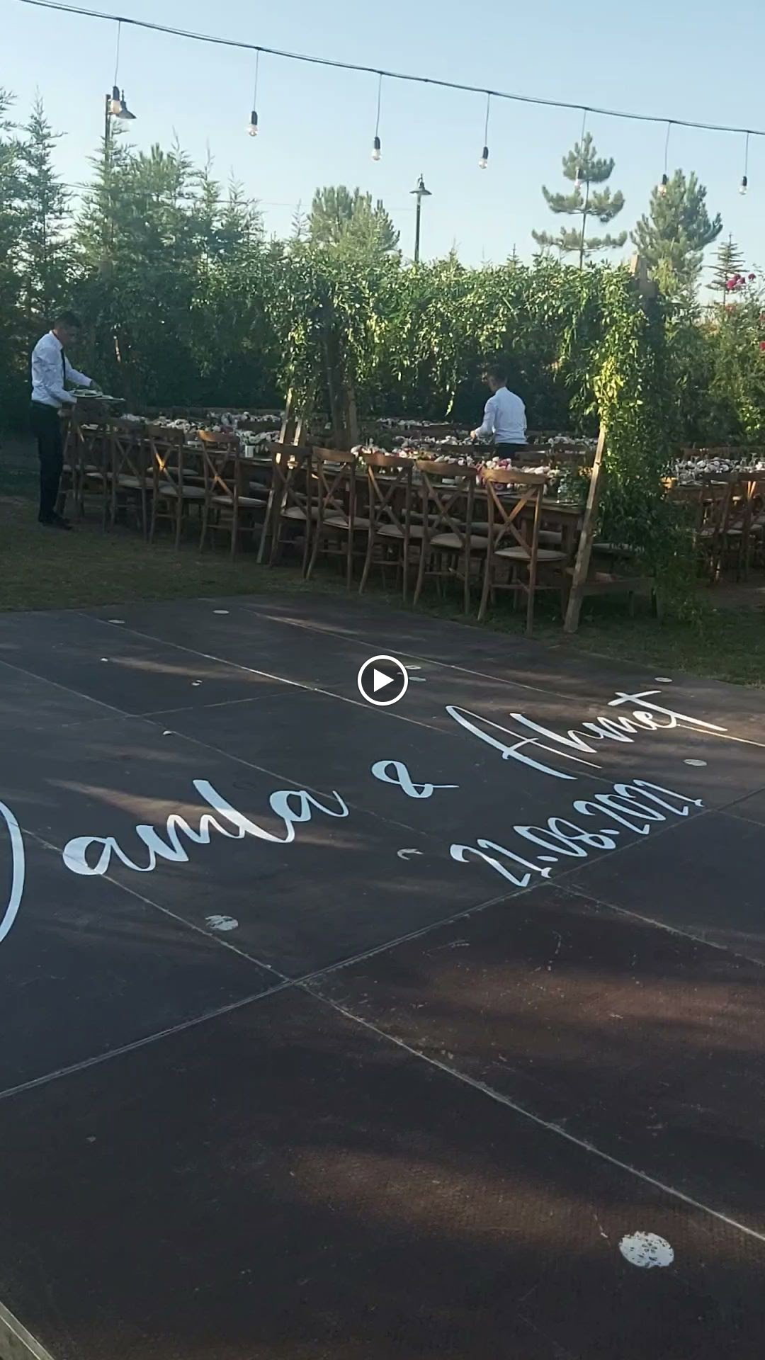 Güral Ocakbaşı Restaurant