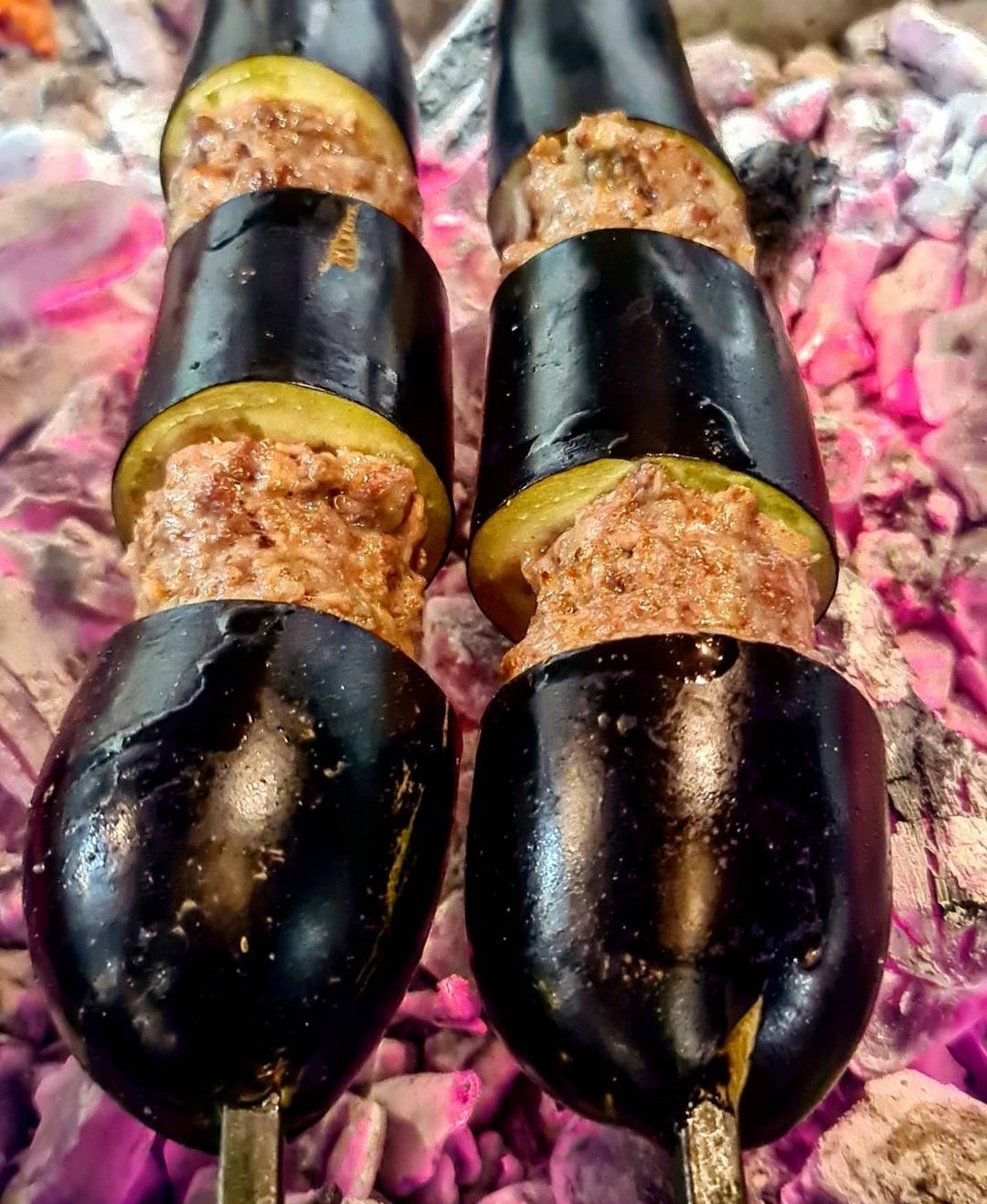 Güral Ocakbaşı Restaurant