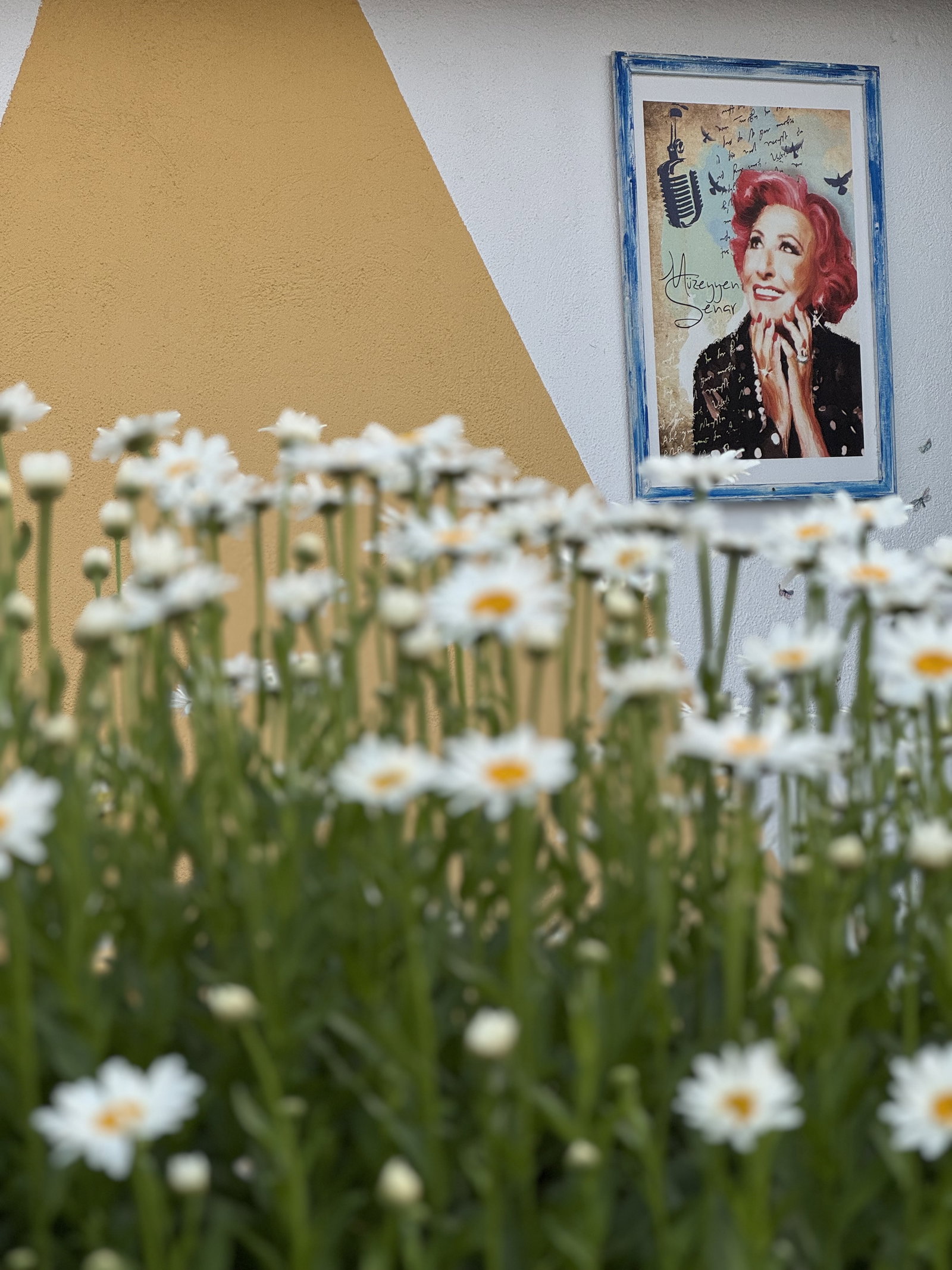 Güral Ocakbaşı Restaurant