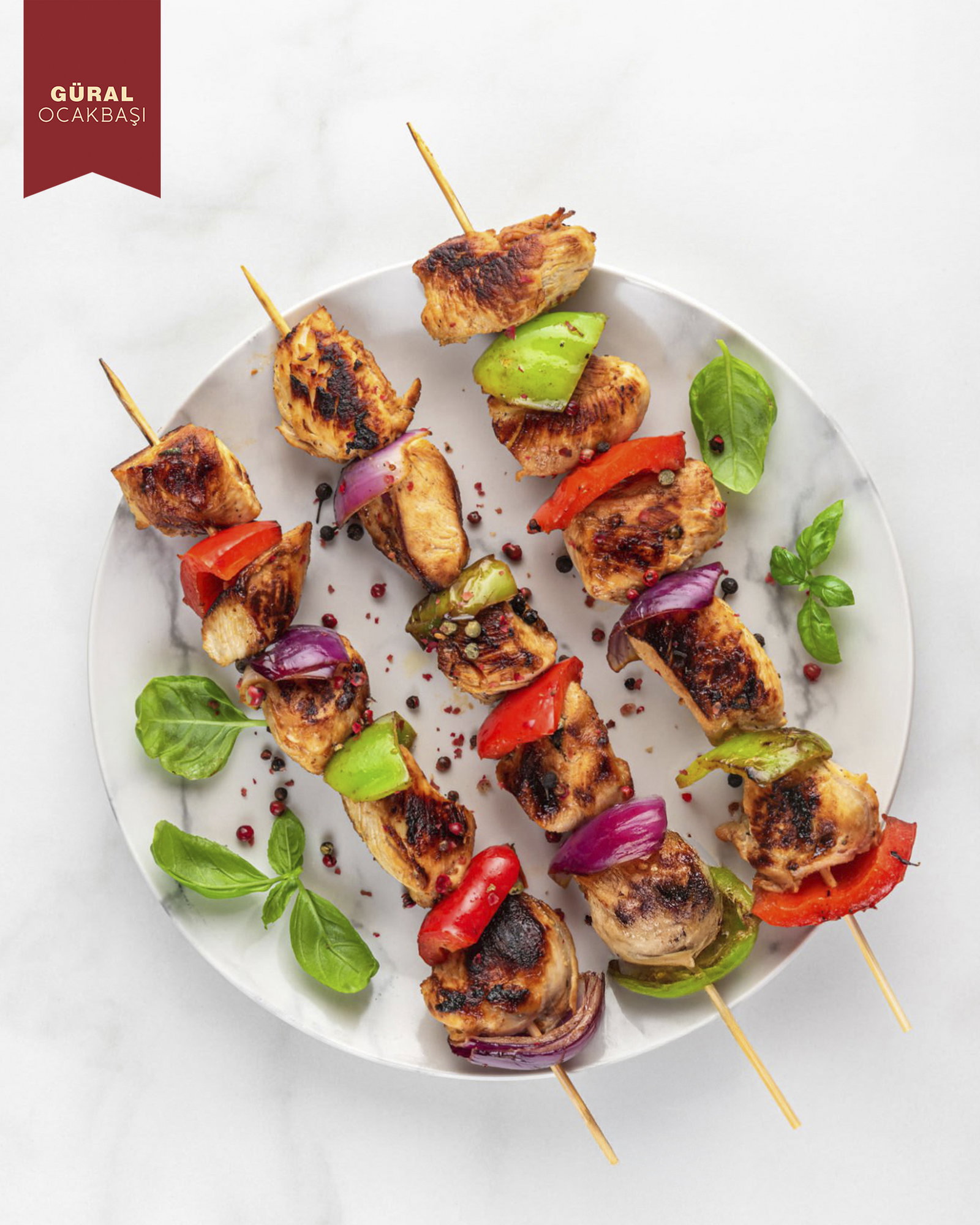 Güral Ocakbaşı Restaurant