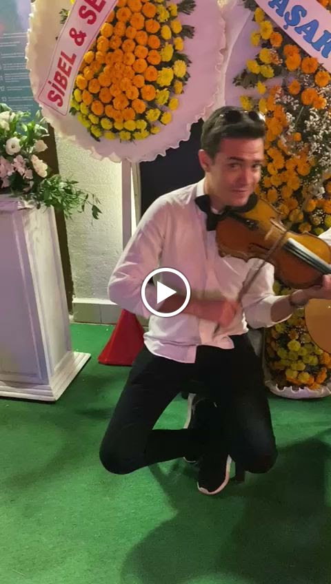 Güral Ocakbaşı Restaurant