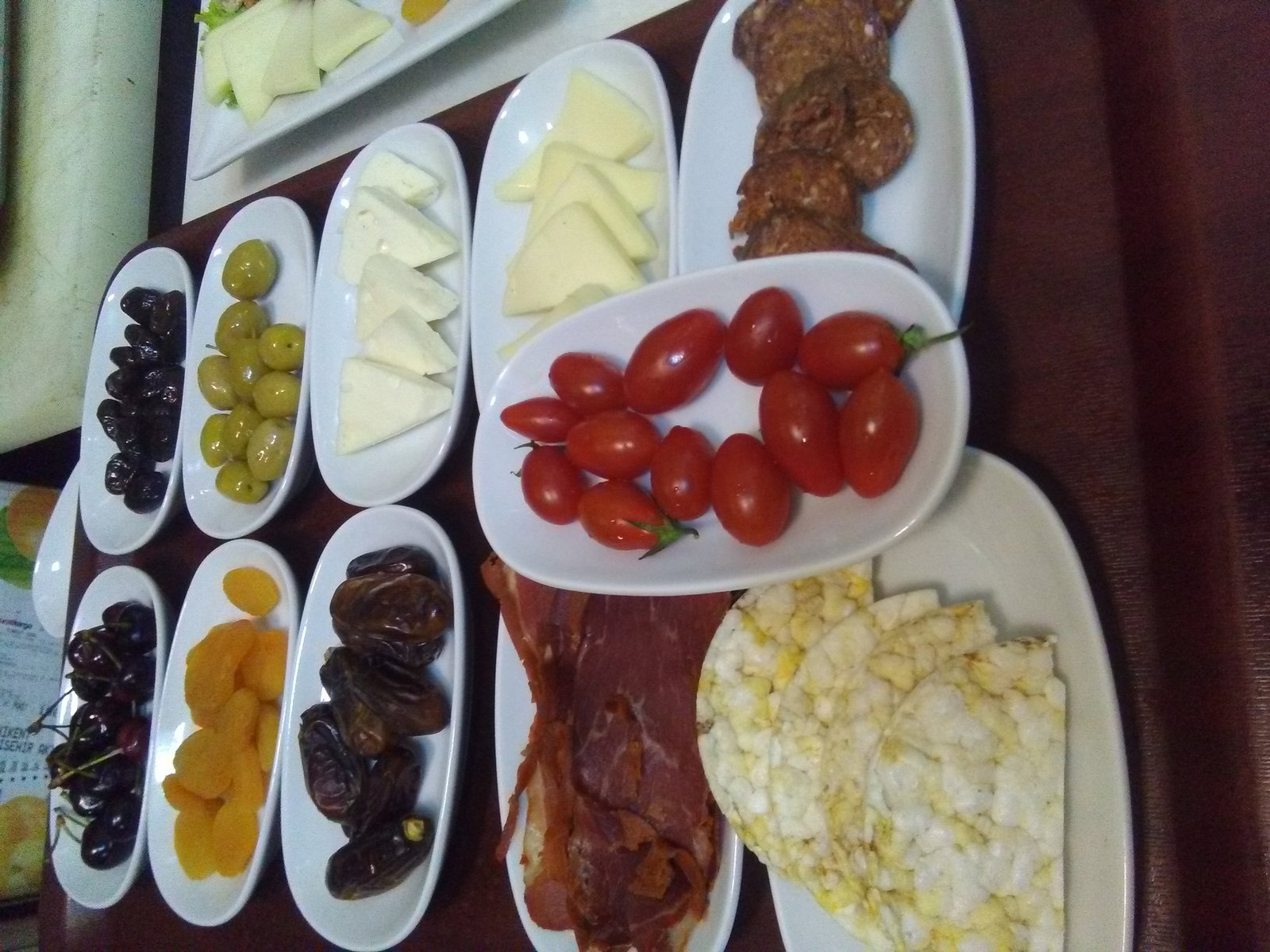 Güral Ocakbaşı Restaurant