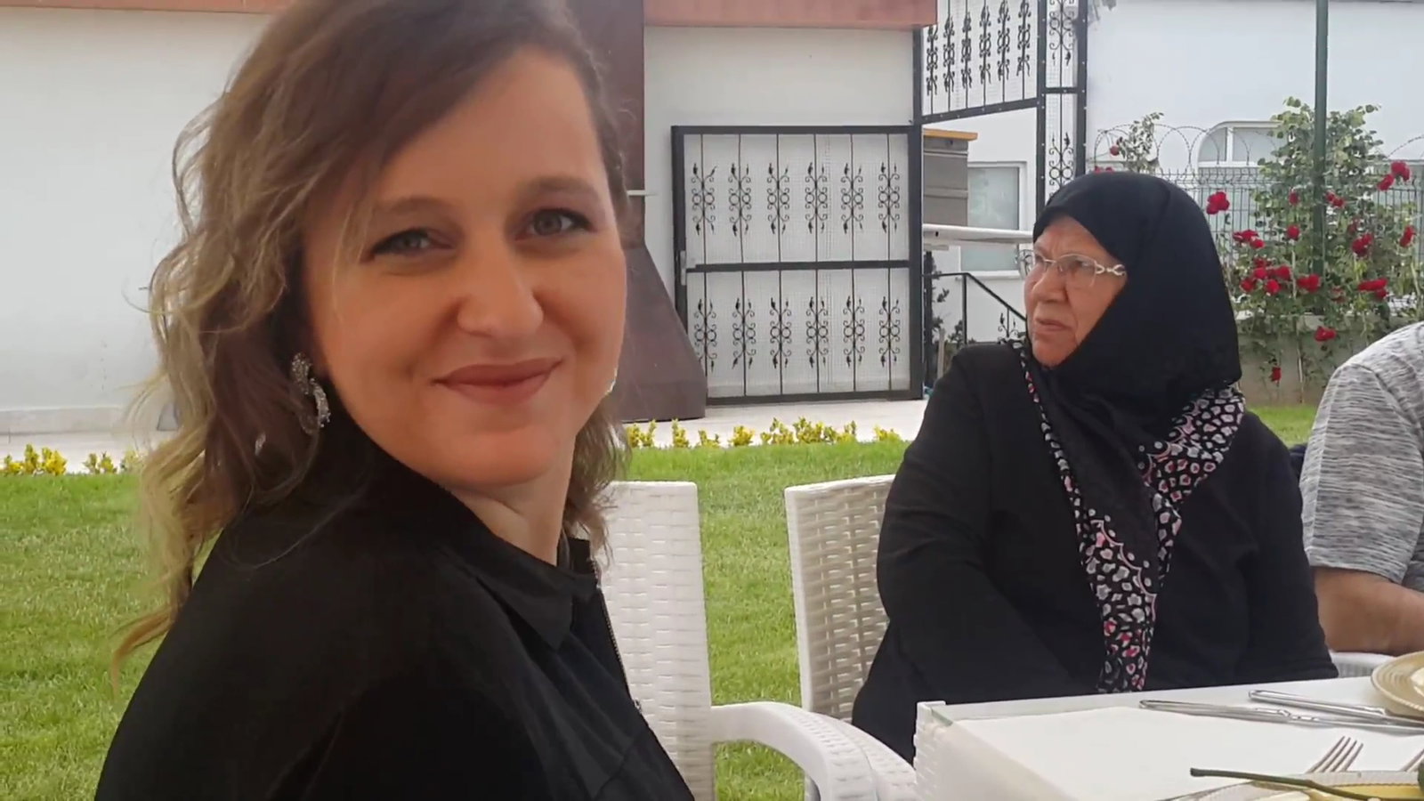 Güral Ocakbaşı Restaurant