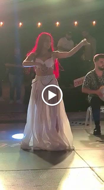 Güral Ocakbaşı Restaurant