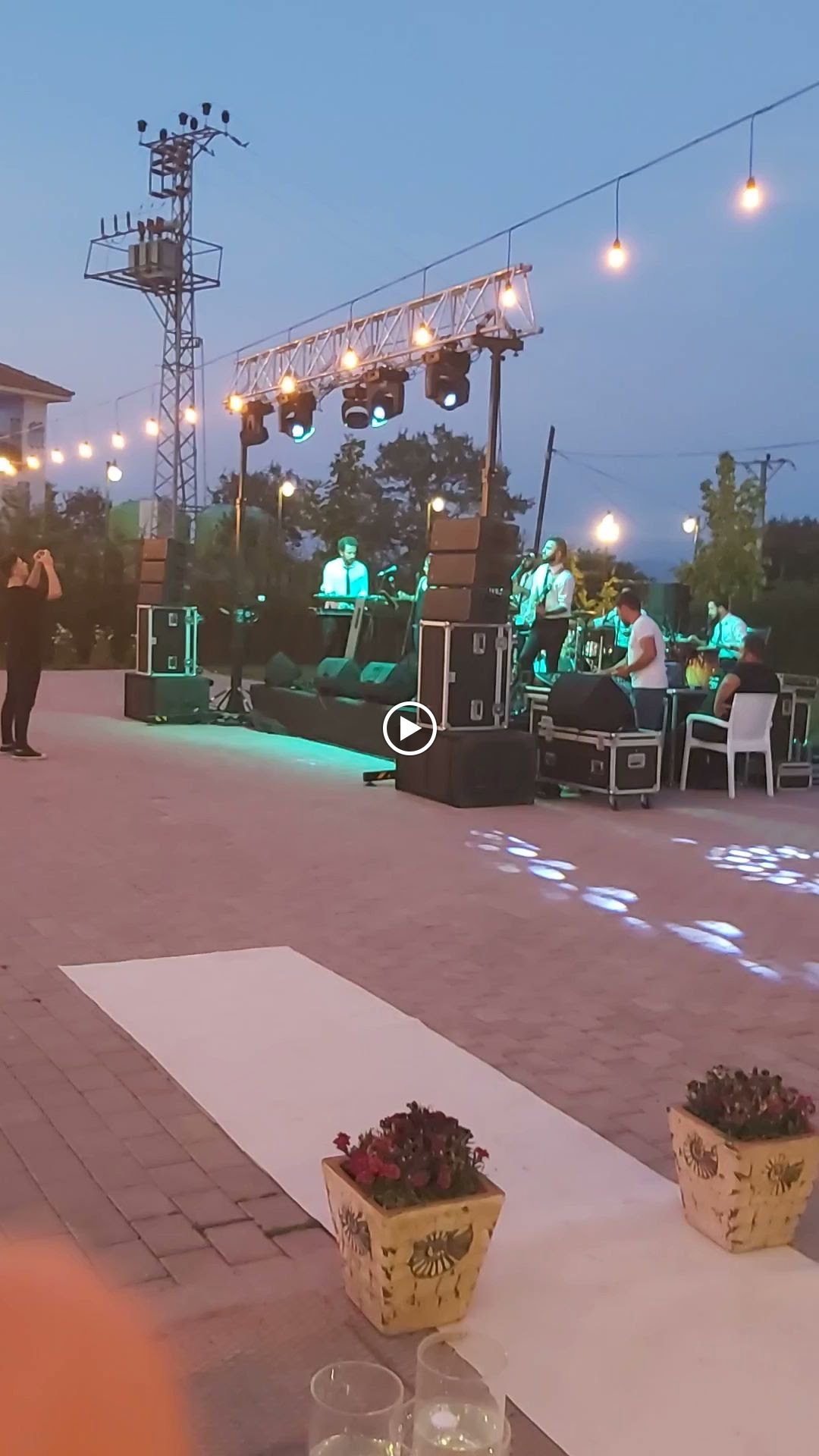 Güral Ocakbaşı Restaurant