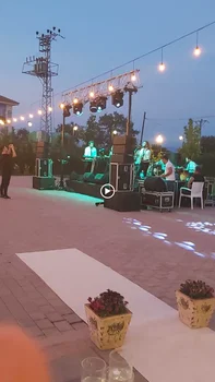 Güral Ocakbaşı Restaurant resimleri