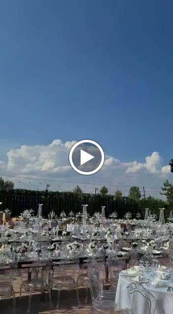 Güral Ocakbaşı Restaurant