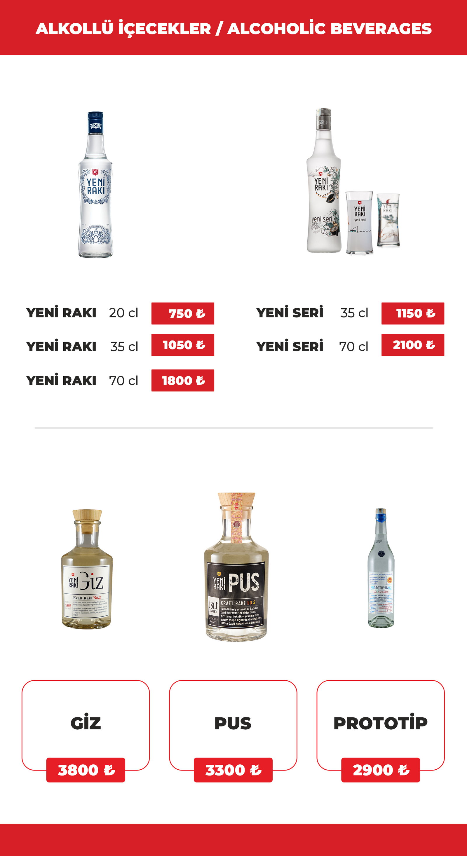 Güral Ocakbaşı Restaurant