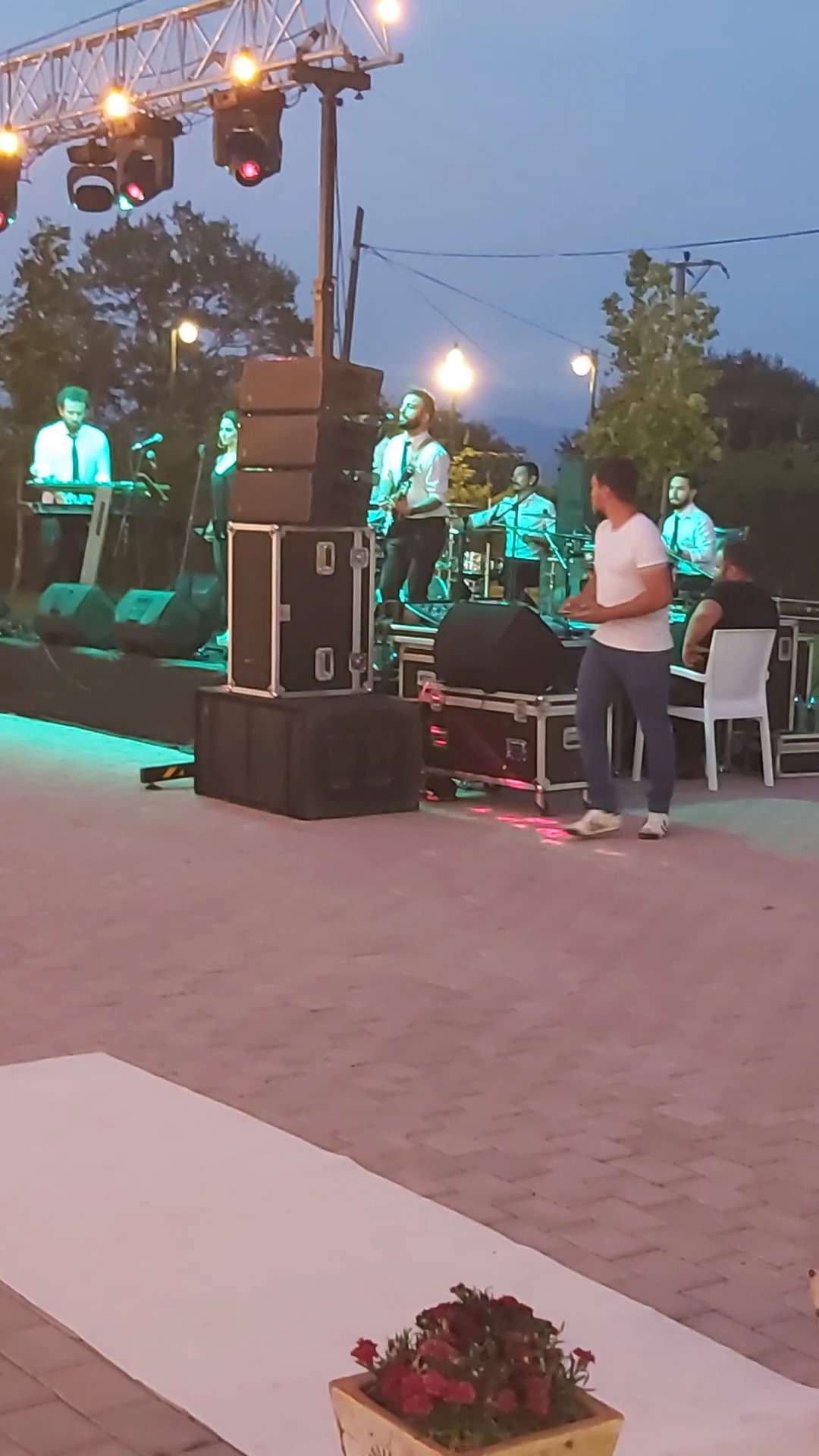 Güral Ocakbaşı Restaurant