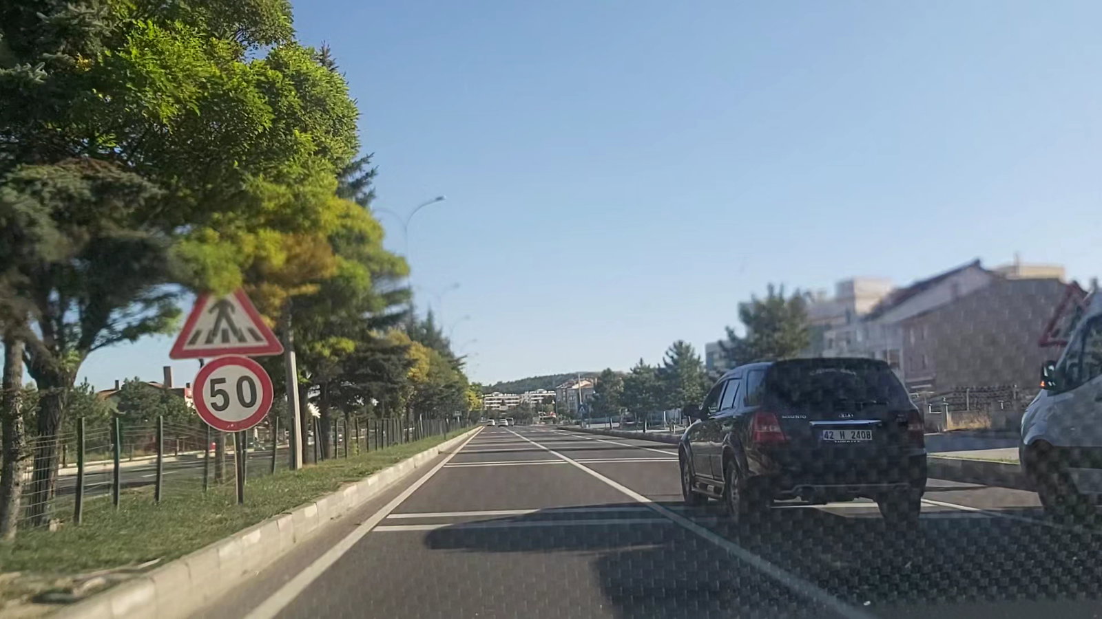 Güral Ocakbaşı Restaurant