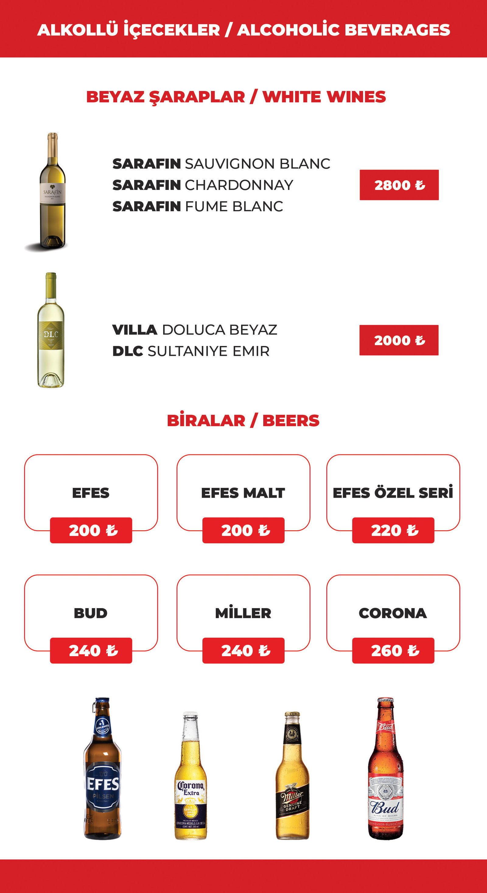 Güral Ocakbaşı Restaurant