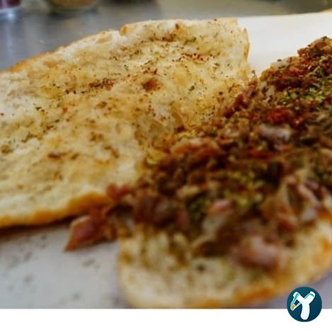 Antik Cafe Narlıdere