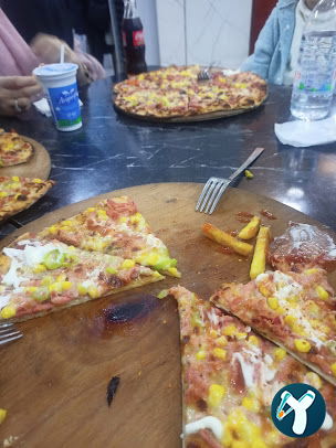 Kardeşler pide pizza corba salonu