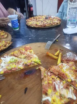 Kardeşler pide pizza corba salonu resimleri