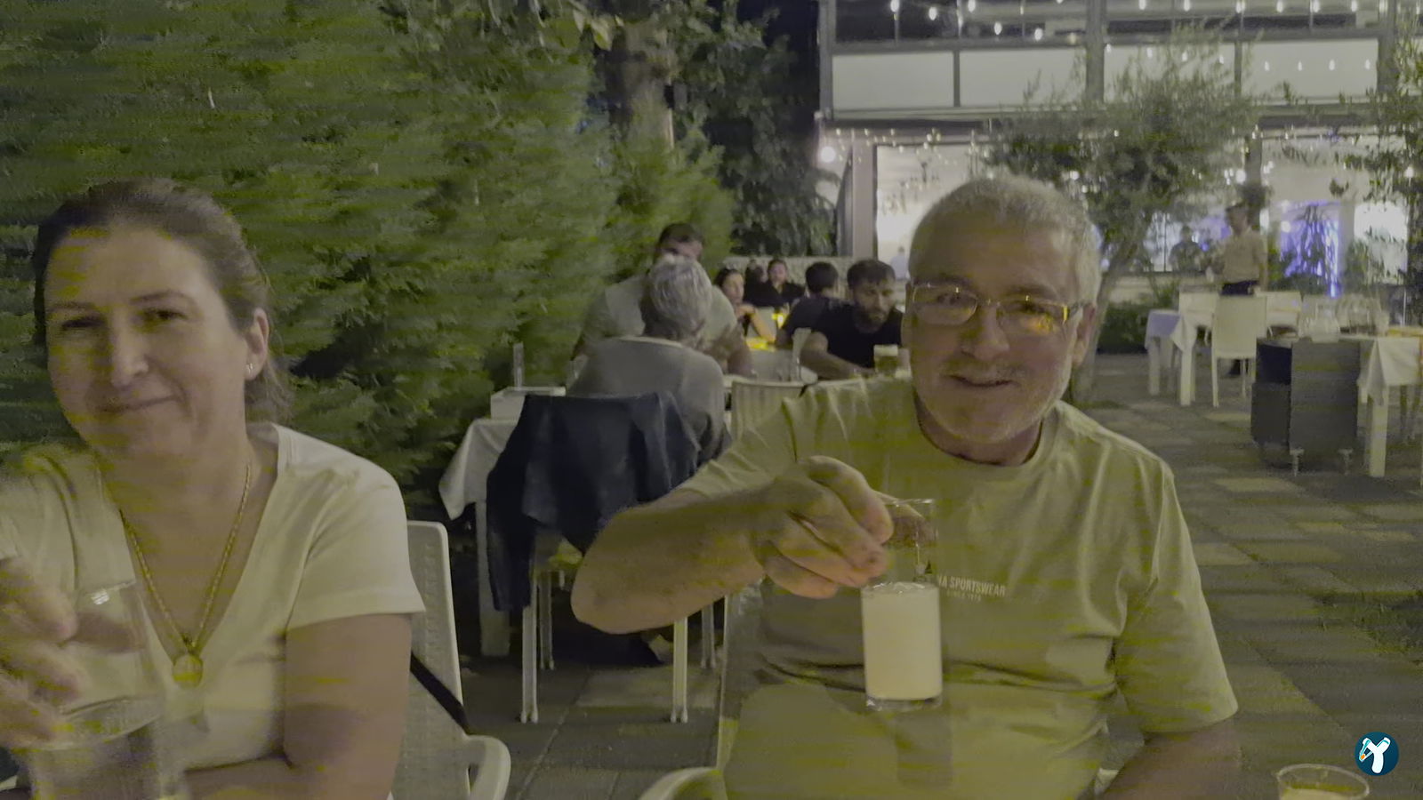 Galata Alacarte