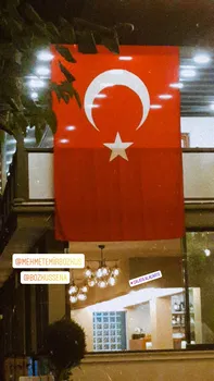 Galata Alacarte resimleri Galata Alacarte resimleri