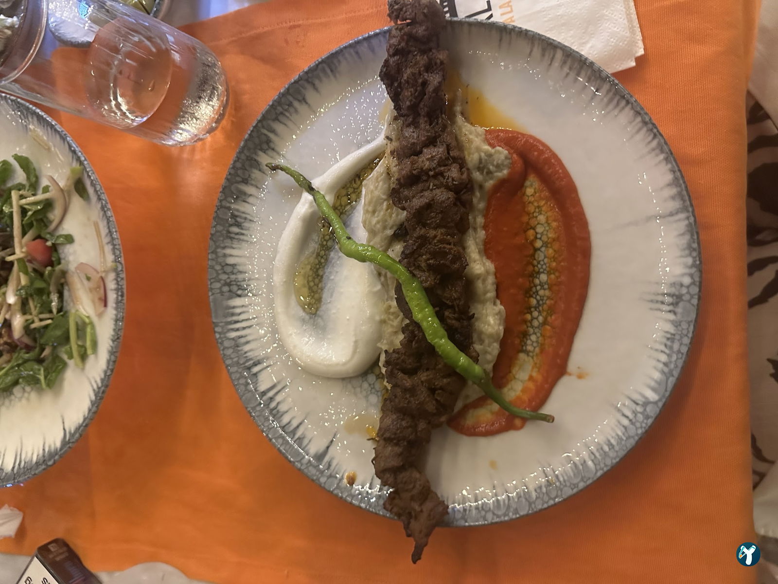 Galata Alacarte