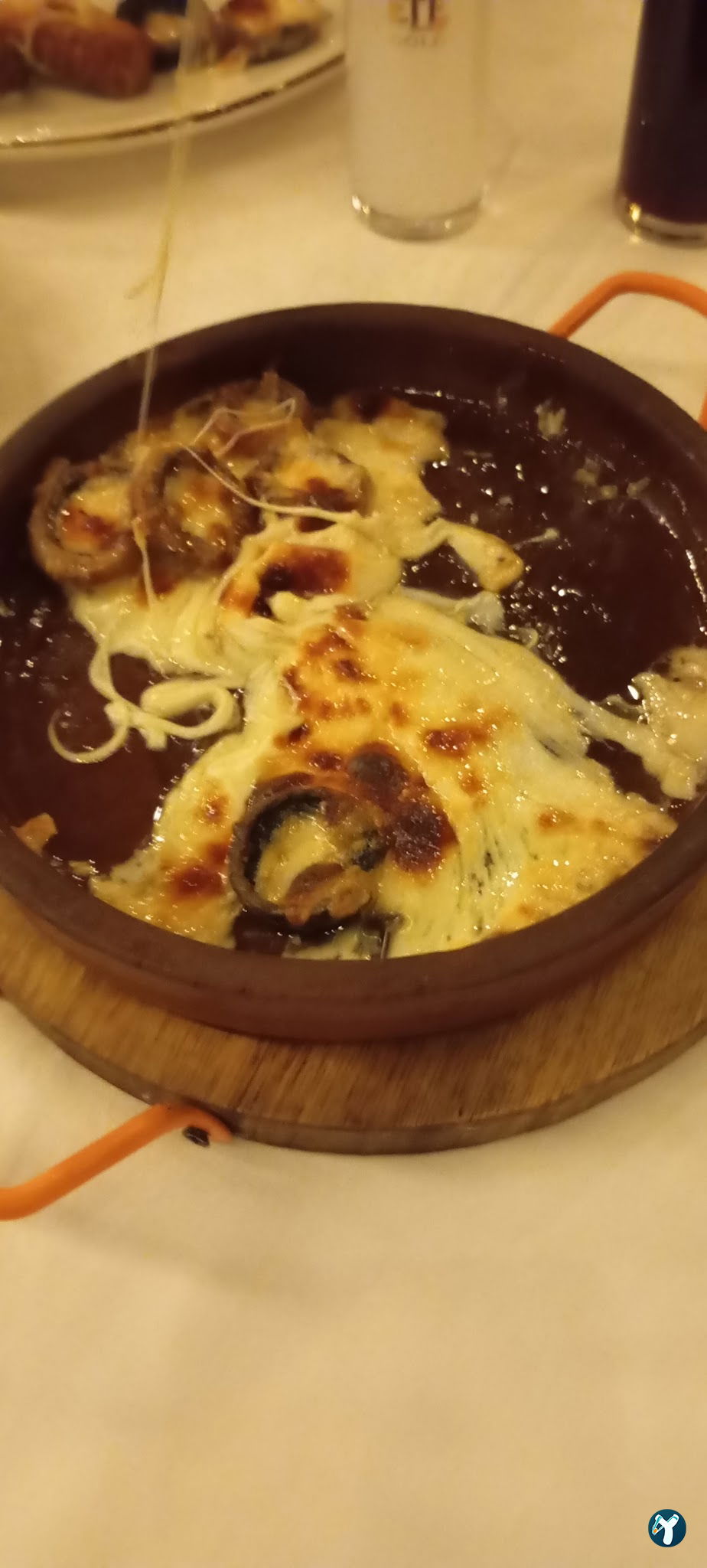 Galata Alacarte