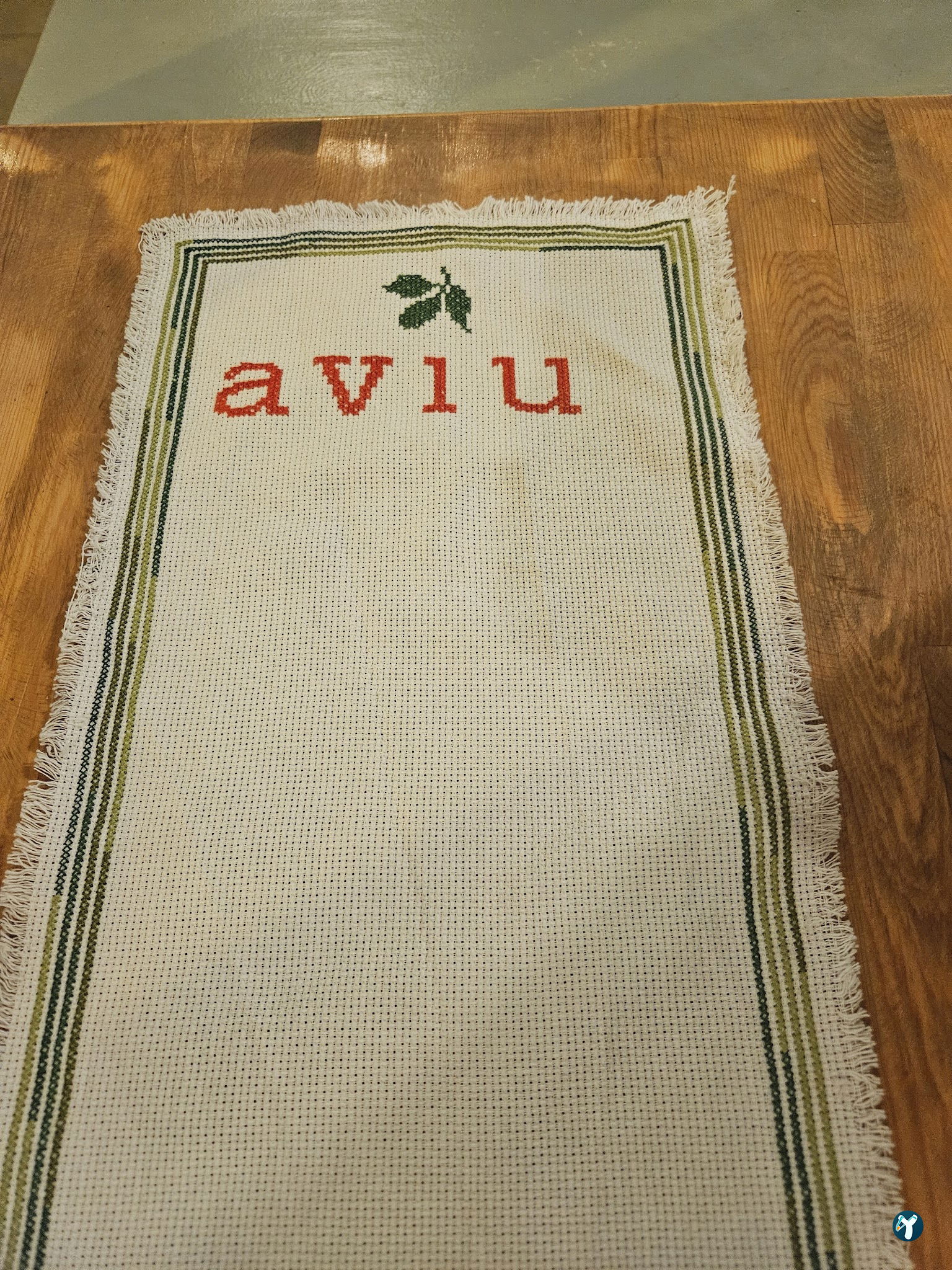 Yakamoz Avlu Restaurant