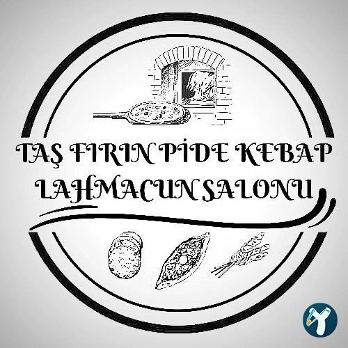 Taşfırın Pide&Kebap