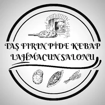 Taşfırın Pide&Kebap resimleri